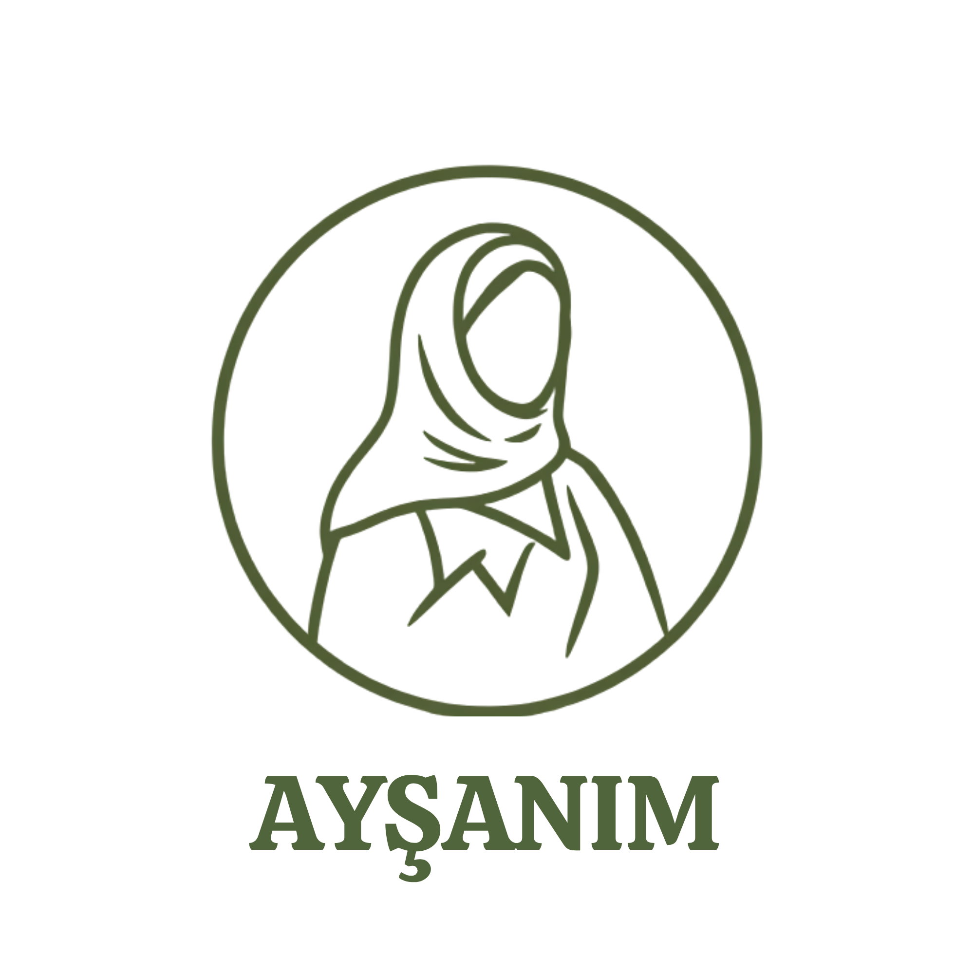 Ayşanım